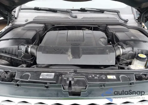 2012 Land Rover Lr4 z USA, uszkodzony, nr VIN SALAG2D45CA638034